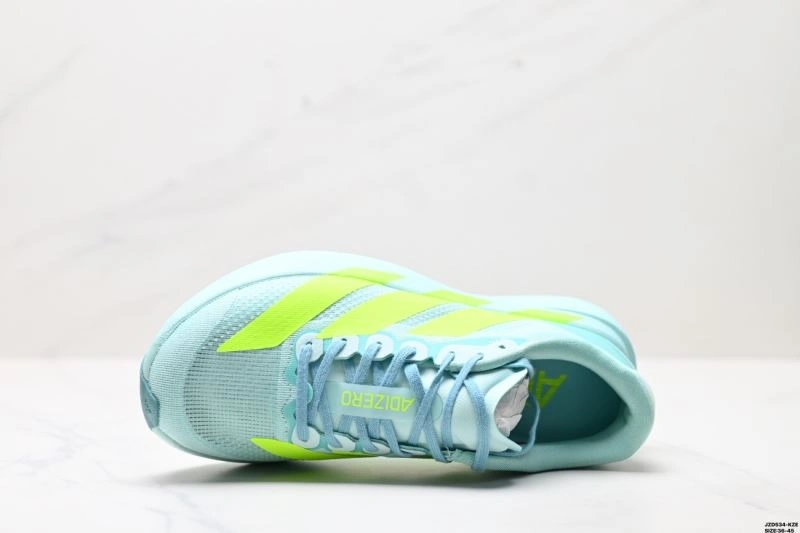 AllSeason Adidas Adizero Shoes 777