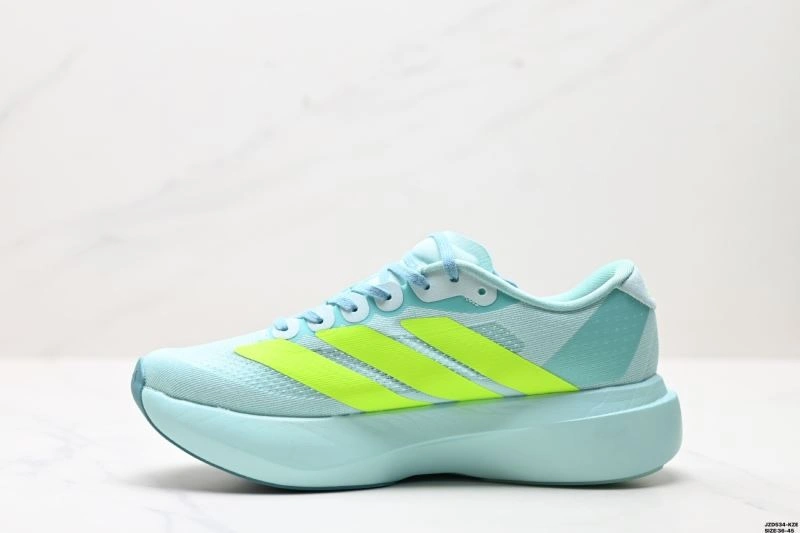 AllSeason Adidas Adizero Shoes 777