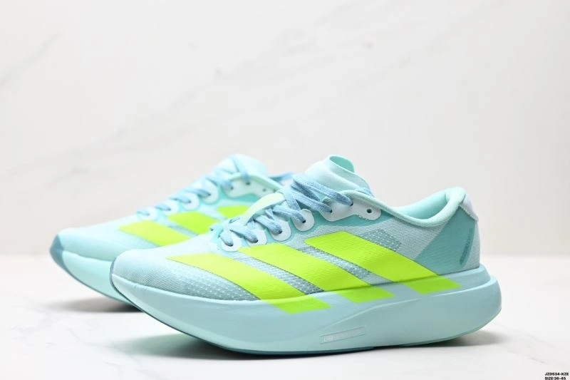 AllSeason Adidas Adizero Shoes 777