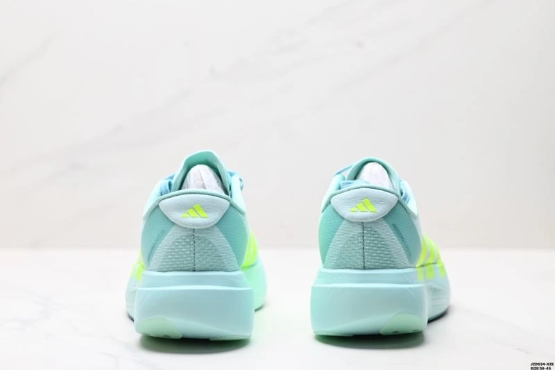 AllSeason Adidas Adizero Shoes 777