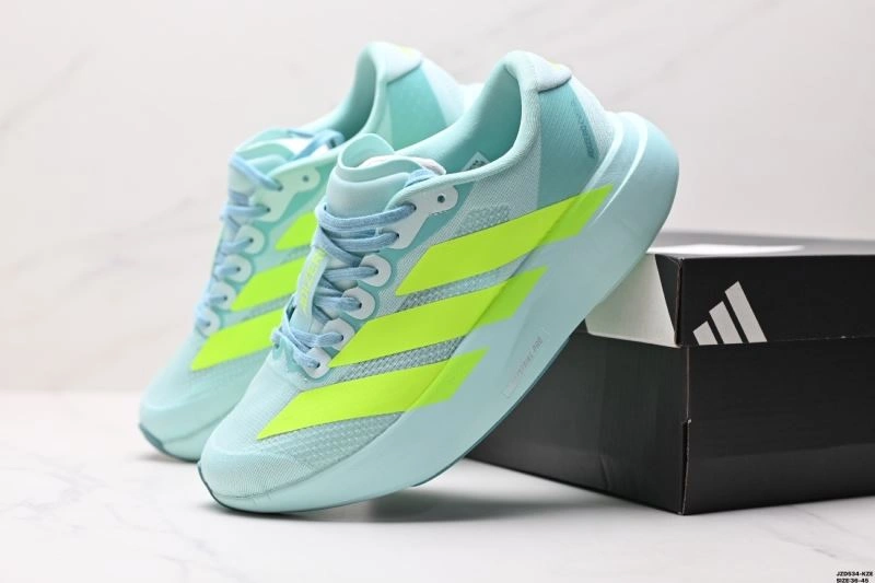 AllSeason Adidas Adizero Shoes 777
