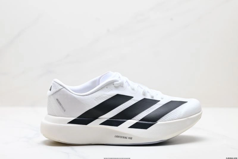 Efficient Adidas Adizero Shoes 837
