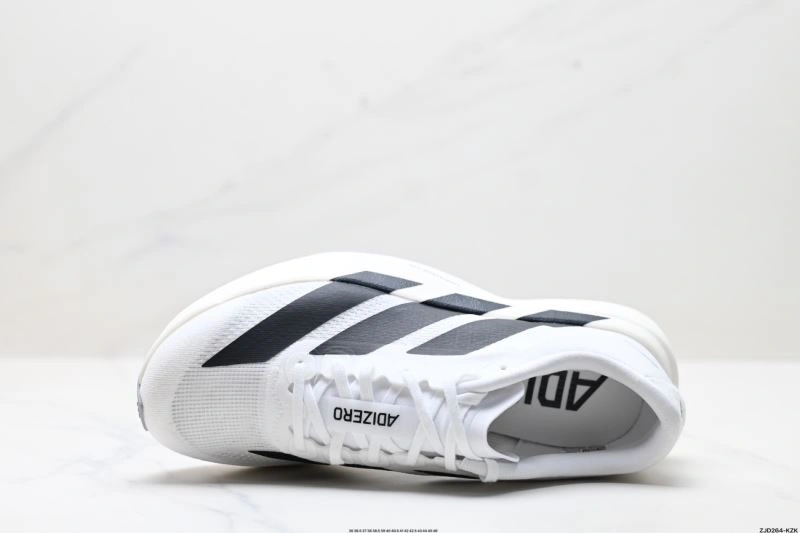 Efficient Adidas Adizero Shoes 837