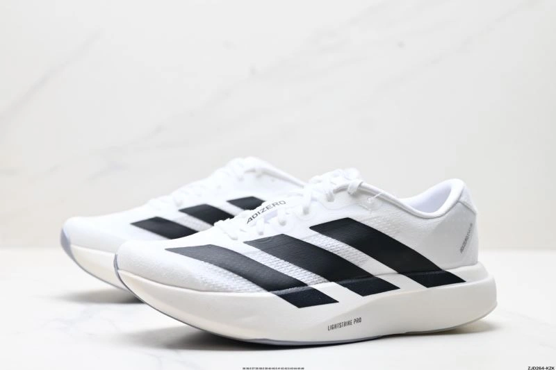 Efficient Adidas Adizero Shoes 837