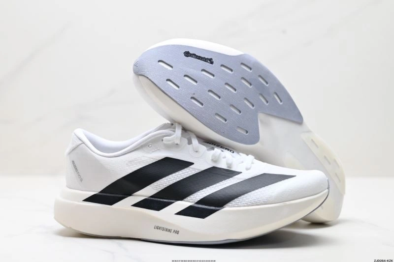Efficient Adidas Adizero Shoes 837
