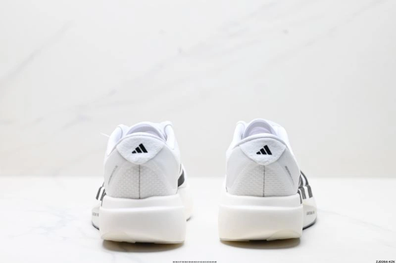 Efficient Adidas Adizero Shoes 837