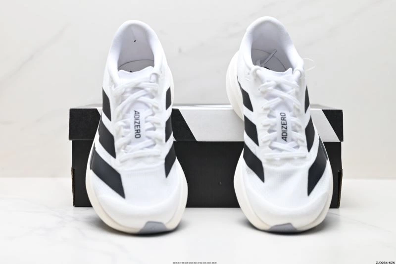 Efficient Adidas Adizero Shoes 837