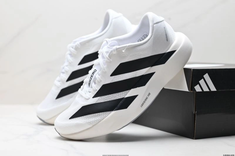 Efficient Adidas Adizero Shoes 837