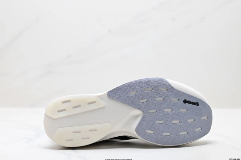 Efficient Adidas Adizero Shoes 837