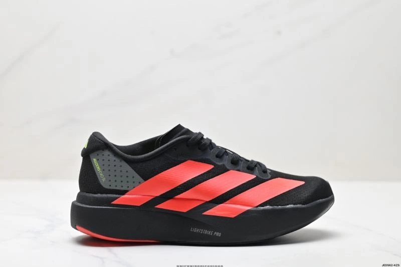 Adidas Adizero Shoes Trendsetting 776