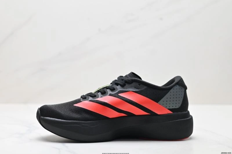 Adidas Adizero Shoes Trendsetting 776