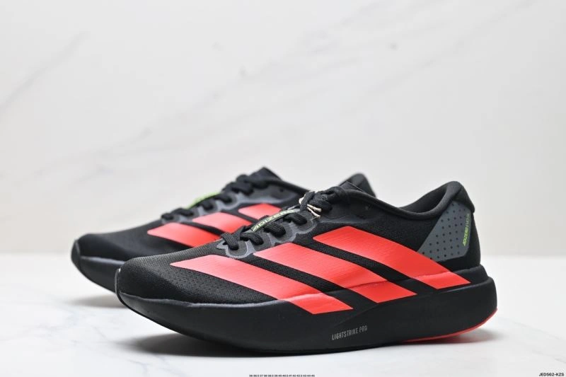 Adidas Adizero Shoes Trendsetting 776