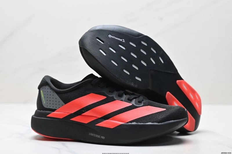 Adidas Adizero Shoes Trendsetting 776