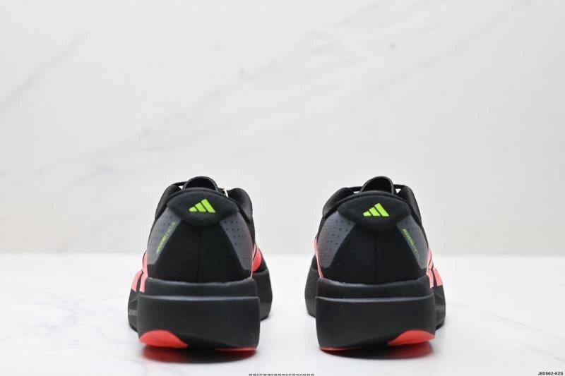 Adidas Adizero Shoes Trendsetting 776