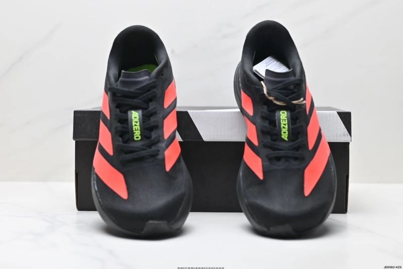 Adidas Adizero Shoes Trendsetting 776
