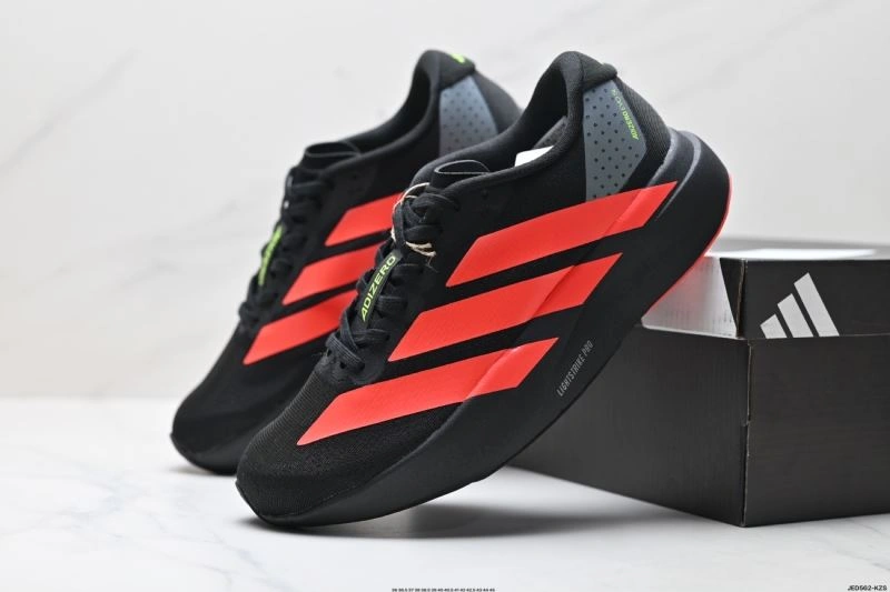 Adidas Adizero Shoes Trendsetting 776