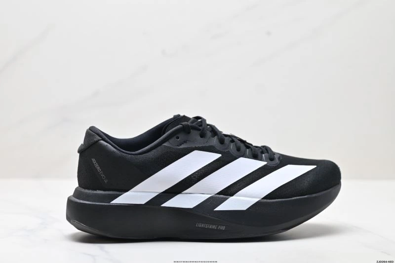 Adidas Adizero Shoes BestValue 783