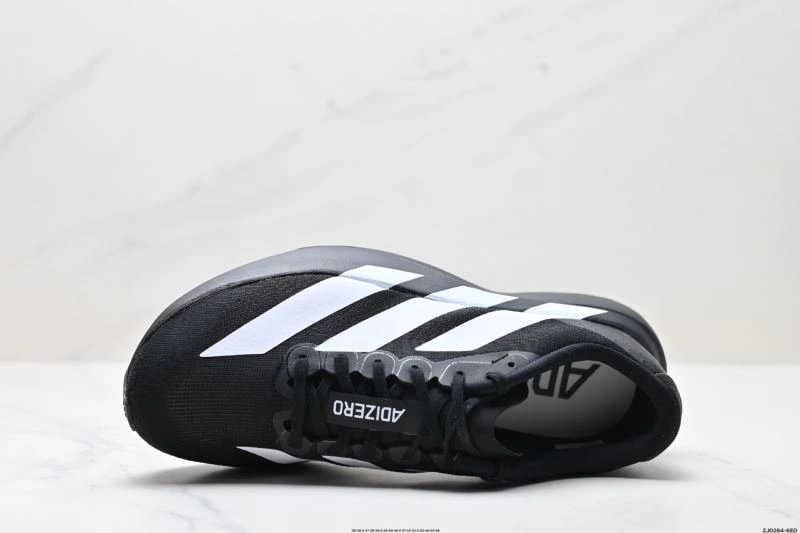 Adidas Adizero Shoes BestValue 783