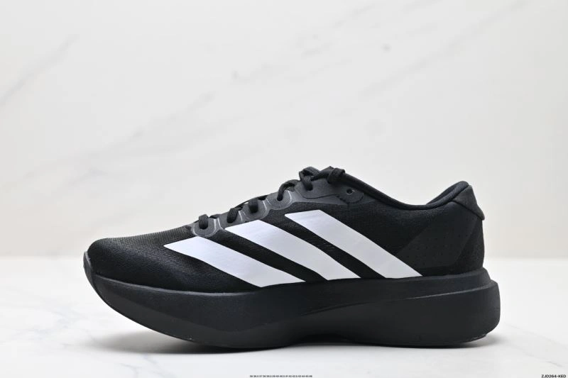 Adidas Adizero Shoes BestValue 783