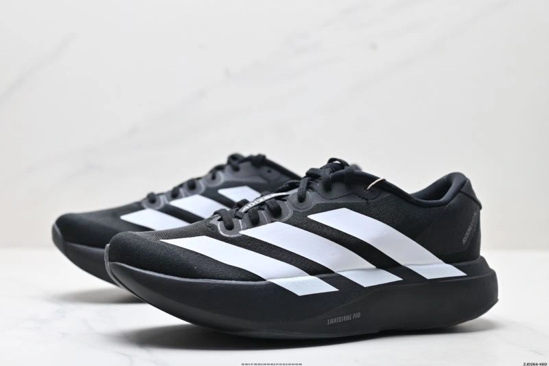 Adidas Adizero Shoes BestValue 783