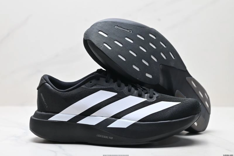 Adidas Adizero Shoes BestValue 783