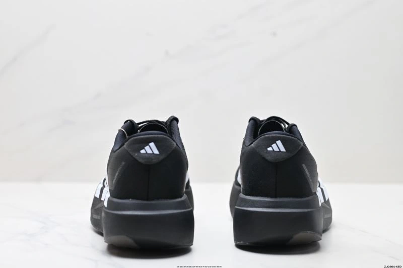 Adidas Adizero Shoes BestValue 783