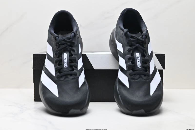 Adidas Adizero Shoes BestValue 783