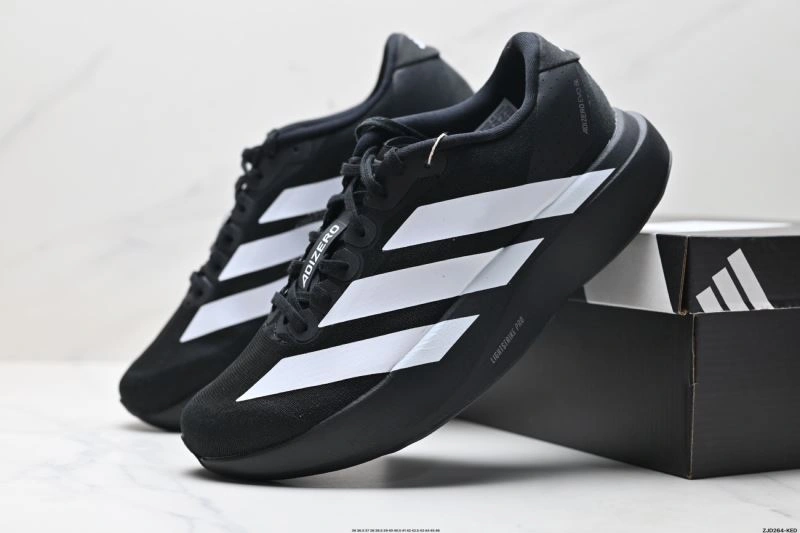 Adidas Adizero Shoes BestValue 783