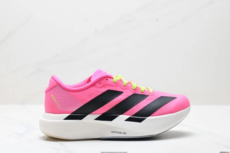 Packable Adidas Adizero Shoes 790