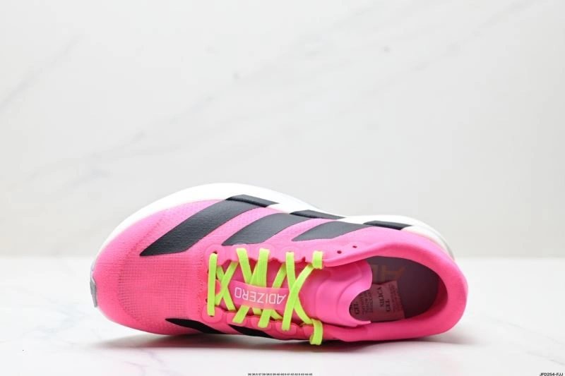 Packable Adidas Adizero Shoes 790