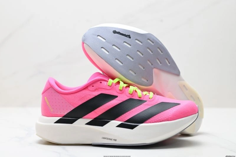 Packable Adidas Adizero Shoes 790