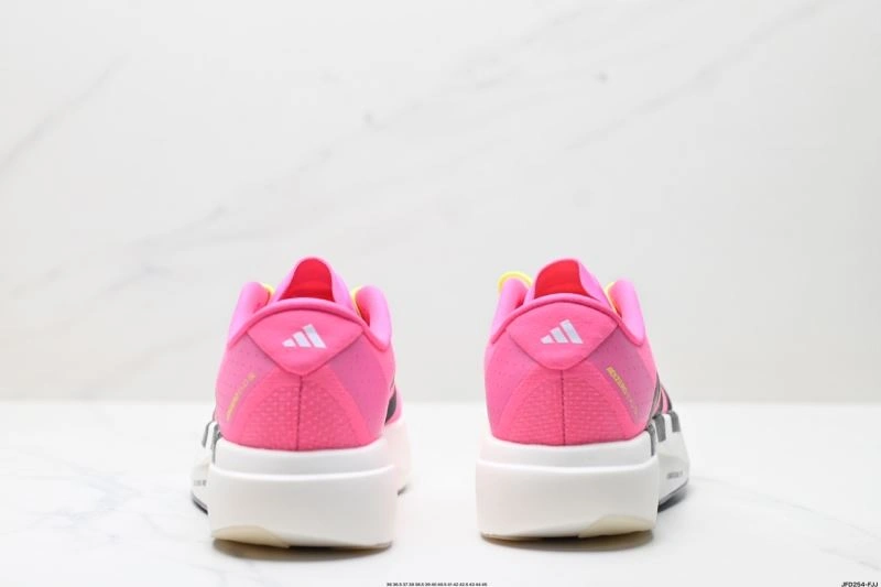 Packable Adidas Adizero Shoes 790