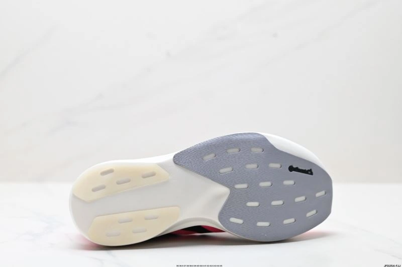 Packable Adidas Adizero Shoes 790