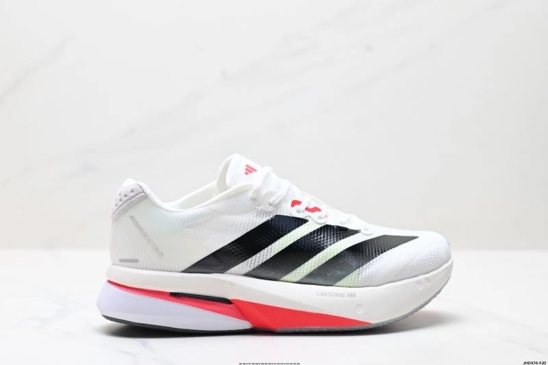 Chic Adidas Adizero Shoes 767