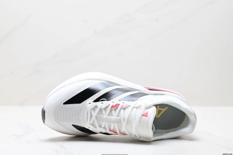 Chic Adidas Adizero Shoes 767