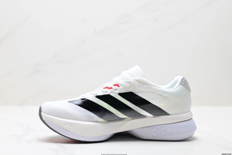 Chic Adidas Adizero Shoes 767