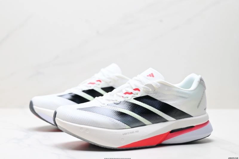 Chic Adidas Adizero Shoes 767