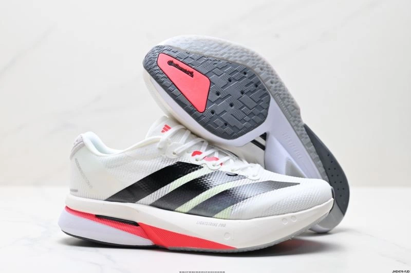 Chic Adidas Adizero Shoes 767