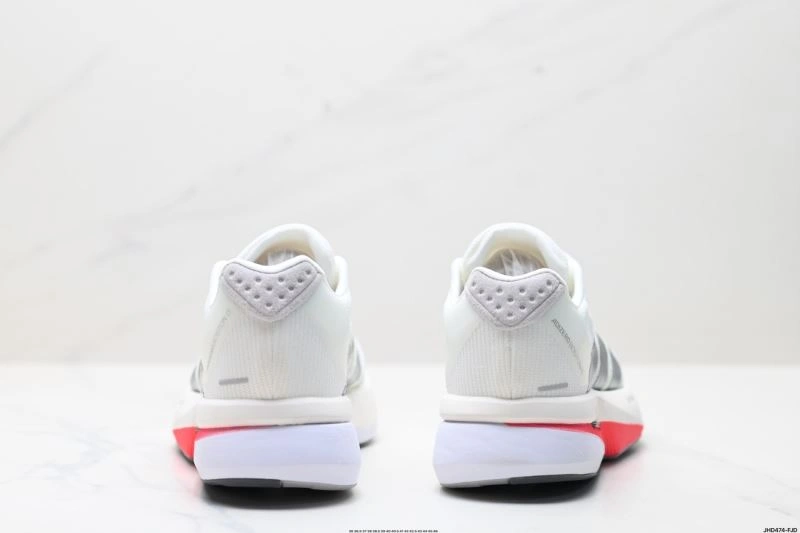 Chic Adidas Adizero Shoes 767