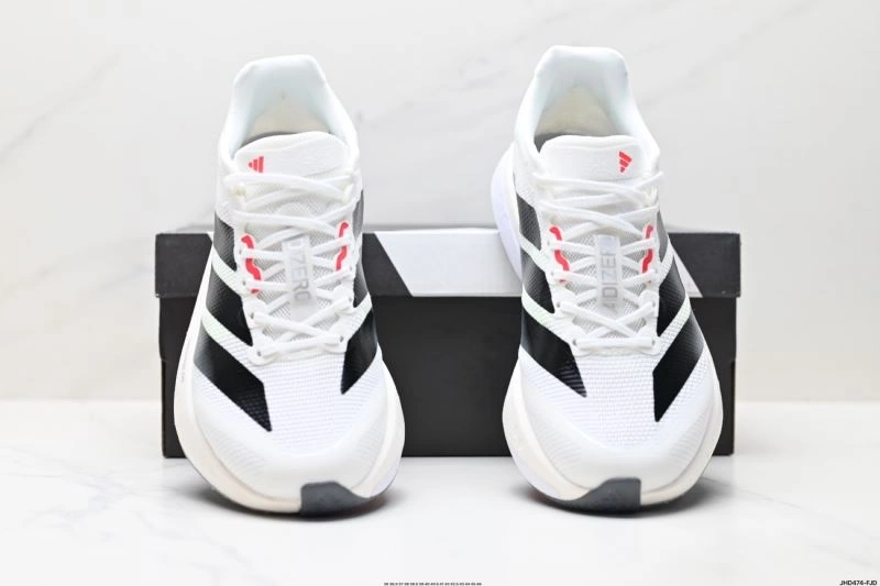 Chic Adidas Adizero Shoes 767