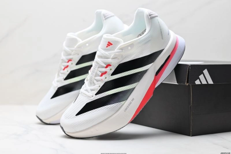 Chic Adidas Adizero Shoes 767