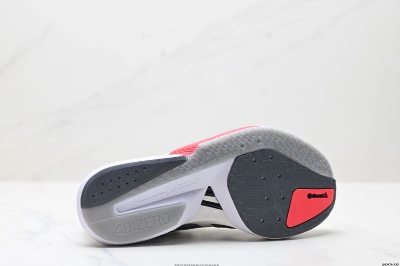 Chic Adidas Adizero Shoes 767