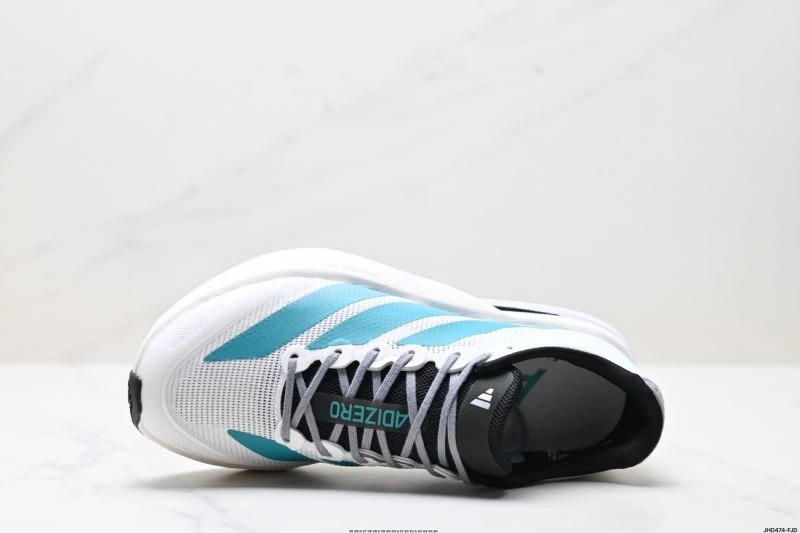 Adidas Adizero Shoes GoodFit 775