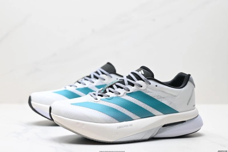 Adidas Adizero Shoes GoodFit 775