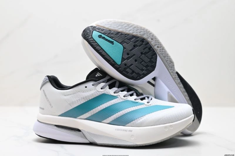 Adidas Adizero Shoes GoodFit 775