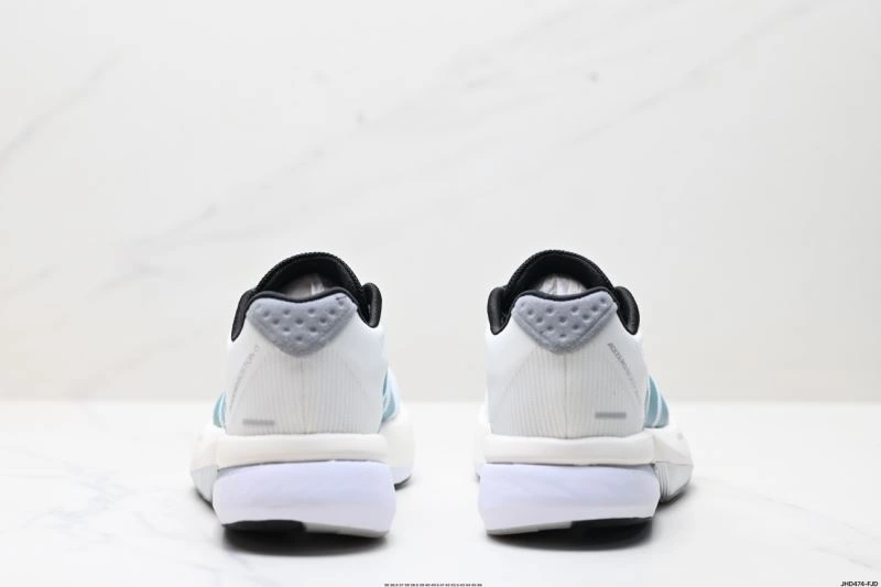 Adidas Adizero Shoes GoodFit 775