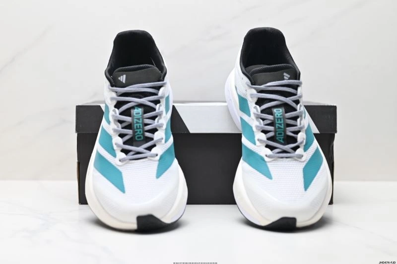 Adidas Adizero Shoes GoodFit 775