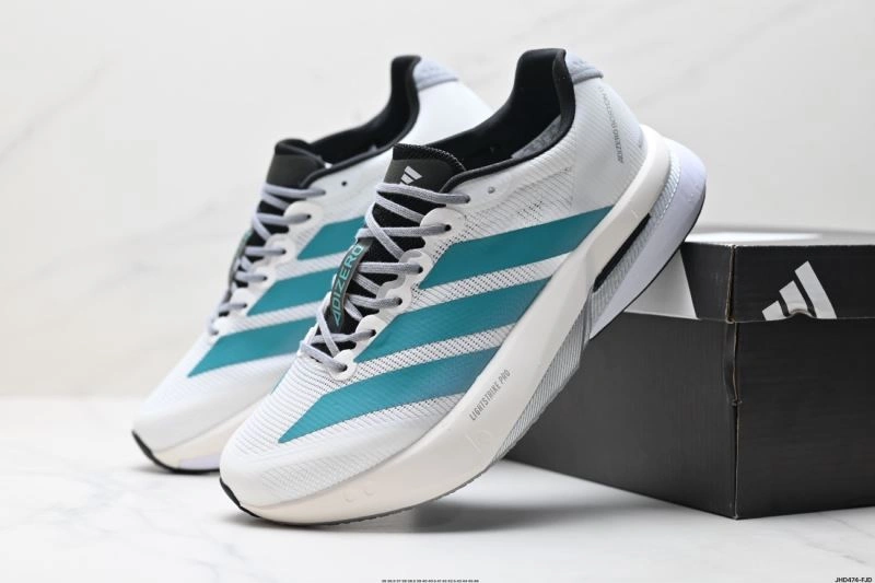 Adidas Adizero Shoes GoodFit 775