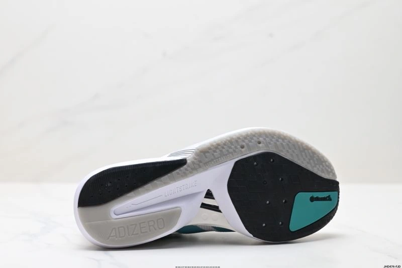 Adidas Adizero Shoes GoodFit 775