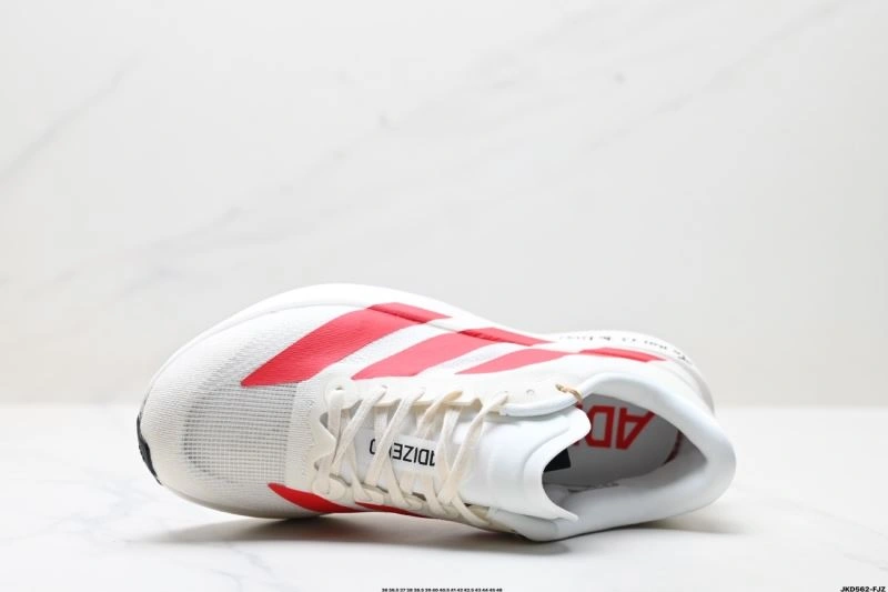 GoAnywhere Adidas Adizero Shoes 786